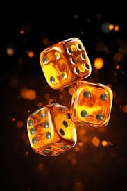Sistem keamanan dan privasi di alfa4d melindungi pemain dari ancaman digital