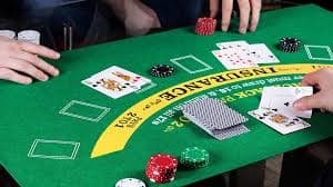 Antarmuka situs alfa4d menampilkan berbagai opsi pasar taruhan olahraga
