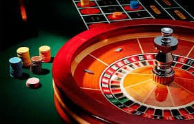 Ilustrasi pengguna memanfaatkan fitur responsible gaming untuk kendalikan permainan dan waktu