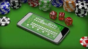 Seluruh pengalaman sports betting di alfa4d dapat diakses melalui perangkat mobile dengan mudah