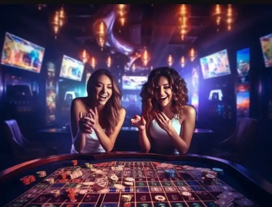 Ilustrasi keamanan data dan privasi dalam sports betting di alfa4d
